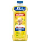 MR CLEAN LIQ ORIG              23OZ