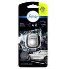 FEBREZE CAR VENT PLATINUM ICE   1CT