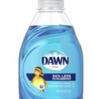DAWN ULTRA ORIGINAL 6.5OZ