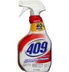 FORMULA 409 TRIGGER SPRAY 32 OZ