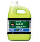 MR CLEAN FLOOR CLEANER 08229  3/GAL