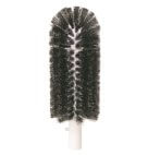 GLASS WASHER BRUSH 922 7.5″BAR MAID