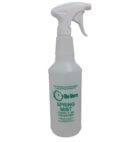 DEVERE SPRAY BTL SPRAY MIST      EA