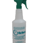 DEVERE SPRAY BTL QD GREEN