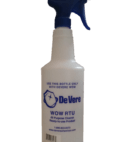 DEVERE SPRAY BTL WOW           32OZ