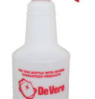 DEVERE SPRAY BTL RED WK/WKCONC