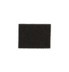 3M #46NG GRIDDLE PAD 4X5.25″   20CT