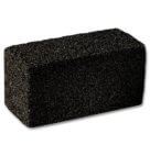 GRILL BRICK 3M  #92            12CT