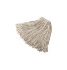 MOP HEAD 32 OZ COTTON CUTEND VALUE