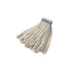 MOP HEAD-24 OZ RAYON LOOP RCPE43812