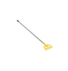 MOP HANDLE INVADER 54″ FBRGLS #H145