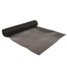 BAR MATTING BLACK LINER 10’X2′