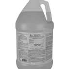 DEVERE QDII QUATERNARY SANITIZR GAL