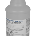DEVERE QDII RTU W/SPRAYER 4/32OZ