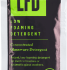 NATL CHEM LFD DETERGENT PCH   100CT