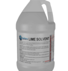 DEVERE LIME SOLVENT             GAL