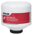 ECO SOLID POWER XL 6100185 4/9#