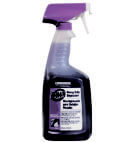 DAWN HVY DUTY DEGREASER      6/32OZ