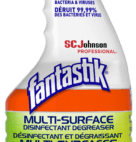 FANTASTIK DISF/DRGRSR TRIGR  8/32OZ