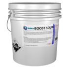 DEVERE BOOST SOUR PAIL         5GAL