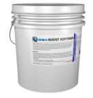 DEVERE BOOST SOFTENER PAIL     5GAL