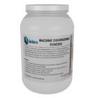 DEVERE MDP MACHINE DISH POWDER 30#
