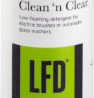 NATL CHEM L-F-D LQ DTGT        32OZ