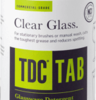 NATL CHEM T-D-C TABLET        100CT