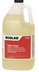 ECO SUPER TRUMP     6112740   4/GAL