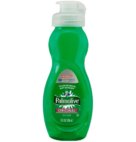 PALMOLIVE 3OZ BOTTLES #01417   72CT