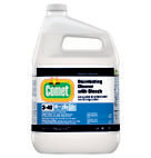 COMET CLEANER W/BLEACH        3/GAL