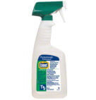 COMET BATHROOM CLEANER      8/32 OZ