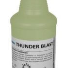 DEVERE THUNDER BLAST            GAL