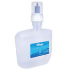 SANITIZER KC HAND FM AUTO    2/1.2L