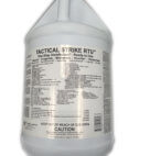 SNEE TACTICAL STRIKE RTU      4/GAL