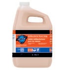 SOAP LIQ ANTIBACT SAFEGUARD 2/1 GAL