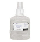 SOAP PRIME SOURCE CLR/MILD AUTO 2CT