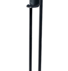 SI PURELL ES8 DISP FLOORSTAND   3CT