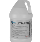 DEVERE ULTRA KOTE             4/GAL