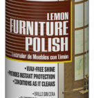 Chase Furniture Polish      12/17oz