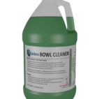 DEVERE BOWL CLNR              4/GAL