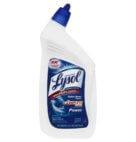 LYSOL BOWL CLEANER RC74278 12/32OZ