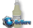 DEVERE THUNDERBLAST RTU      4/32OZ