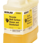 ECO PEROXIDE MS DISINFECTANT   2GAL