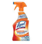 LYSOL PRO A/P CLNR LEMON BRZ 12/32Z