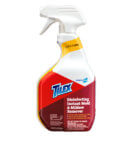 CLOROX TILEX MOLD/MILDEW RMVR 9/32Z