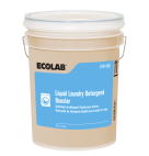 ECO LIQ LAUNDRY DET BOOST      5GAL