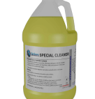 DEVERE SPECIAL CLEANER GAL
