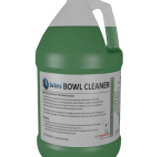 DEVERE BOWL CLEANER GAL
