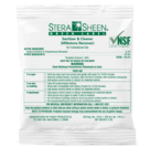 STERA SHEEN SANITIZER/CLNR  100/2OZ